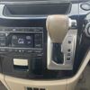 nissan elgrand 2010 769235-250705151530 image 17