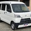 daihatsu hijet-cargo 2020 quick_quick_3BD-S321V_S321V-0469445 image 3