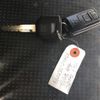 mitsubishi-fuso canter 2017 quick_quick_TPG-FDA20_FDA20-550099 image 19