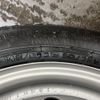 suzuki carry-truck 2024 -SUZUKI--Carry Truck DA16T--DA16T-824033---SUZUKI--Carry Truck DA16T--DA16T-824033- image 9