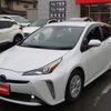 toyota prius 2020 -TOYOTA--Prius 6AA-ZVW51--ZVW51-6181696---TOYOTA--Prius 6AA-ZVW51--ZVW51-6181696- image 7