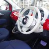 fiat 500 2021 -FIAT--Fiat 500 3BA-31212--ZFABF1BG7MJF14607---FIAT--Fiat 500 3BA-31212--ZFABF1BG7MJF14607- image 13