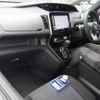 nissan serena 2022 quick_quick_5AA-GC27_070187 image 5