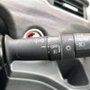 honda freed 2016 -HONDA--Freed DAA-GB7--GB7-1003689---HONDA--Freed DAA-GB7--GB7-1003689- image 3