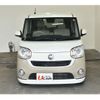 daihatsu move-canbus 2019 -DAIHATSU--Move Canbus 5BA-LA800S--LA800S-0185450---DAIHATSU--Move Canbus 5BA-LA800S--LA800S-0185450- image 14