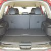 nissan x-trail 2014 -NISSAN--X-Trail DBA-NT32--NT32-502534---NISSAN--X-Trail DBA-NT32--NT32-502534- image 11