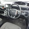 toyota sienta 2019 -TOYOTA--Sienta NSP170-7206626---TOYOTA--Sienta NSP170-7206626- image 4