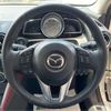 mazda cx-3 2016 -MAZDA 【滋賀 300】--CX-3 DK5AW--DK5AW-112427---MAZDA 【滋賀 300】--CX-3 DK5AW--DK5AW-112427- image 17