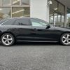 audi a4 2021 -AUDI--Audi A4 3AA-8WDEM--WAUZZZF44MA028148---AUDI--Audi A4 3AA-8WDEM--WAUZZZF44MA028148- image 18