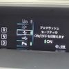 toyota prius-phv 2017 -TOYOTA--Prius PHV DLA-ZVW52--ZVW52-3035643---TOYOTA--Prius PHV DLA-ZVW52--ZVW52-3035643- image 7