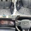 toyota sienta 2017 504928-924777 image 6