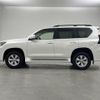toyota land-cruiser-prado 2020 -TOYOTA--Land Cruiser Prado 3DA-GDJ150W--GDJ150-0051787---TOYOTA--Land Cruiser Prado 3DA-GDJ150W--GDJ150-0051787- image 4