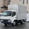 toyota toyoace 2018 GOO_NET_EXCHANGE_0403464A30240830W002 image 2