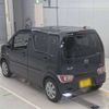 mazda flair 2022 -MAZDA 【松本 581か9957】--Flair MJ95S-111334---MAZDA 【松本 581か9957】--Flair MJ95S-111334- image 7