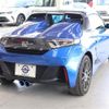 honda s660 2022 -HONDA--S660 3BA-JW5--JW5-1204982---HONDA--S660 3BA-JW5--JW5-1204982- image 7