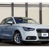 audi a1 2011 -AUDI--Audi A1 DBA-8XCAX--WAUZZZ8X7BB099620---AUDI--Audi A1 DBA-8XCAX--WAUZZZ8X7BB099620- image 9