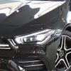 mercedes-benz amg 2023 -MERCEDES-BENZ--AMG 4BA-118651M--W1K1186512N413930---MERCEDES-BENZ--AMG 4BA-118651M--W1K1186512N413930- image 28