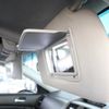 honda accord-wagon 2005 CFJ9733935 image 5