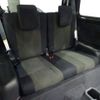 suzuki jimny 2024 quick_quick_JB64W_JB64W-361867 image 10