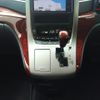 toyota vellfire 2009 ENHANCEAUTO_1_ea300870 image 21