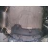 suzuki solio 2016 -SUZUKI--Solio MA36S-623723---SUZUKI--Solio MA36S-623723- image 14