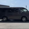 toyota hiace-van 2020 -TOYOTA--Hiace Van CBF-TRH211K--TRH211-8009512---TOYOTA--Hiace Van CBF-TRH211K--TRH211-8009512- image 13