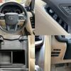 toyota land-cruiser 2023 CFJ1563407 image 9