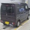 suzuki every 2022 CFJ1855077 image 2