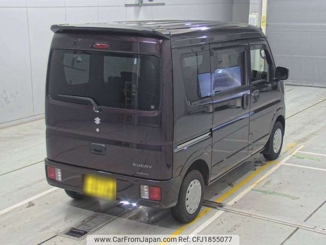 suzuki every 2022 CFJ1855077 image 2
