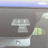 mazda cx-5 2012 quick_quick_KE2AW_KE2AW-109785 image 5