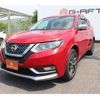 nissan x-trail 2019 CFJ1633953 image 14