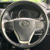 toyota voxy 2016 CFJ1671656 image 13