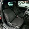 citroen ds-automobiles-ds3-convertible 2018 CFJ1827048 image 16