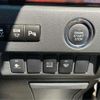 toyota alphard 2014 CFJ1505707 image 4