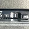 suzuki spacia 2022 CFJ1187567 image 7