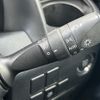 toyota vellfire 2016 -TOYOTA--Vellfire DBA-AGH30W--AGH30-0060020---TOYOTA--Vellfire DBA-AGH30W--AGH30-0060020- image 9