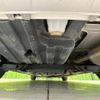 honda freed-hybrid 2020 CFJ1757016 image 19