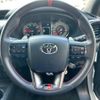 toyota hilux-pick-up 2023 CFJ1619101 image 14