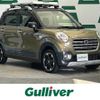 daihatsu cast 2017 CFJ1827992 image 1