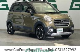 daihatsu cast 2017 CFJ1827992