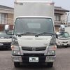 nissan nt450-atlas 2018 GOO_NET_EXCHANGE_0207851A30250514W004 image 3
