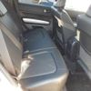 nissan x-trail 2013 -NISSAN--X-Trail LDA-DNT31--DNT31-306712---NISSAN--X-Trail LDA-DNT31--DNT31-306712- image 4