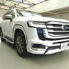 toyota land-cruiser 2024 CFJ1757700 image 1