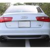 audi a6 2015 -AUDI--Audi A6 4GCHVS--EN202734---AUDI--Audi A6 4GCHVS--EN202734- image 11