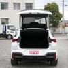 bmw x2 2025 quick_quick_3BA-82GM20_WBA82GM0005234137 image 16