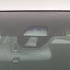 honda vezel 2014 quick_quick_RU4_RU4-1009411 image 6