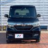 honda n-box 2019 -HONDA--N BOX DBA-JF3--JF3-1225215---HONDA--N BOX DBA-JF3--JF3-1225215- image 14