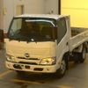 hino dutro 2024 CFJ1620269 image 1