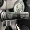 mazda demio 2012 CFJ1761691 image 7