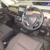 honda freed 2020 -HONDA--Freed GB7-3132562---HONDA--Freed GB7-3132562- image 4